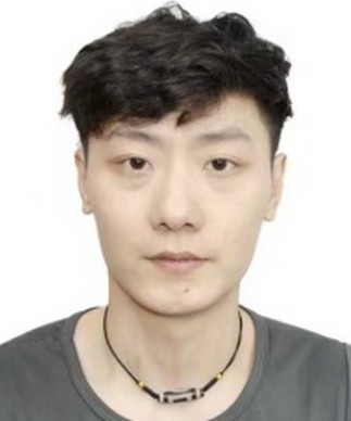 李泽恩(中国花样滑冰运动员)