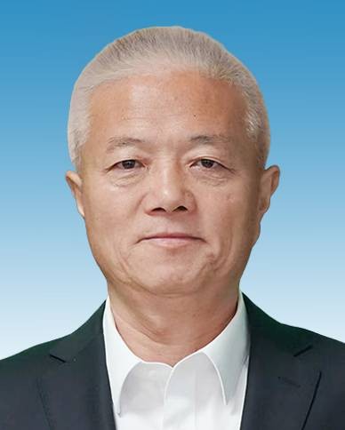 杜锐（山西建设投资集团有限公司党委副书记、副董事长、总经理）