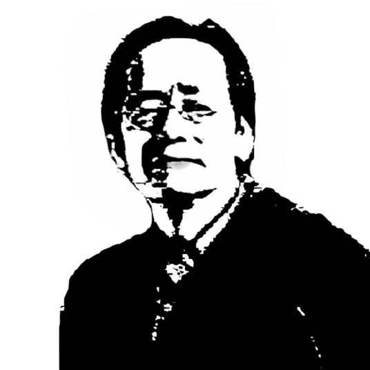 大医倪师