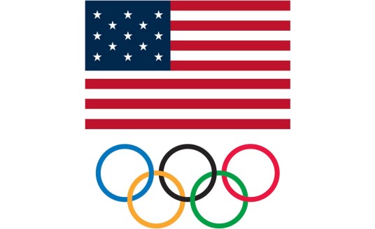 2026年米兰-科尔蒂纳冬奥会美国体育代表团