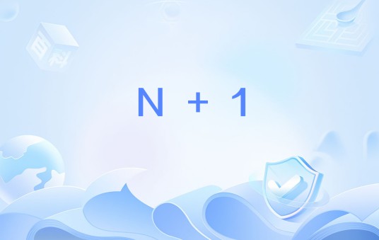N+1（用人单位解除员工工资补偿标准）