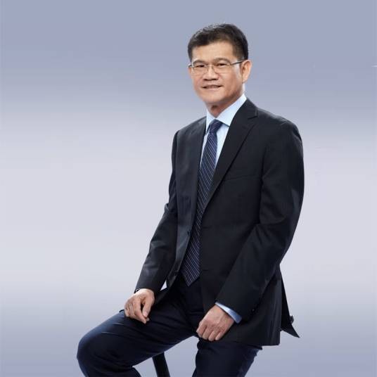 胡瑞连（马来西亚华裔企业家）