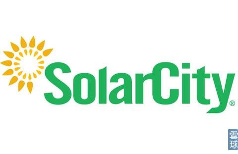 SolarCity