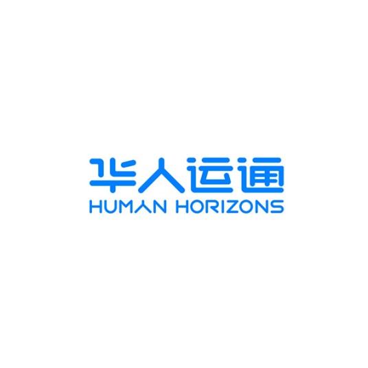 华人运通（江苏）技术有限公司