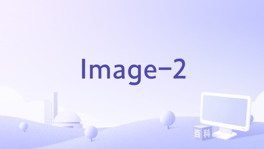 Image-2