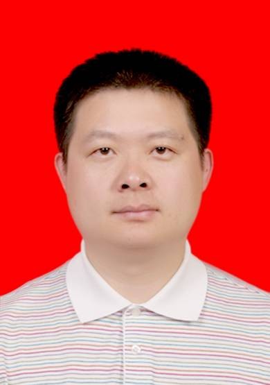 雷华（湖北省民政厅党组成员，副厅长）
