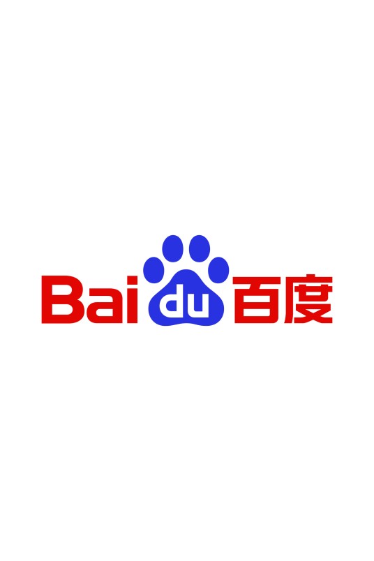 百度搜索API