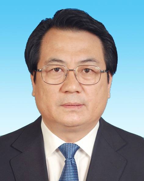 金卫东（北京市大兴区人大常委会原党组书记、主任）