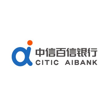中信百信银行
