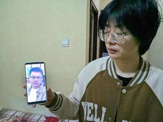 毛梦晶