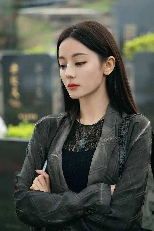 聂九罗(小说《枭起青壤》中的女主角)