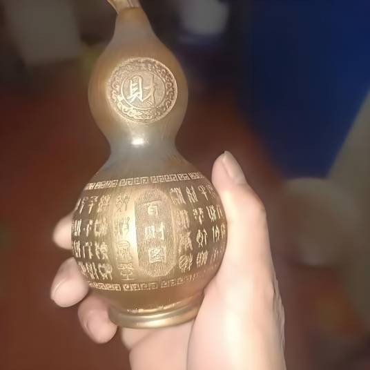 彩虹哥