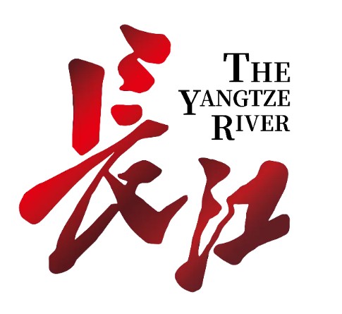 长江机油