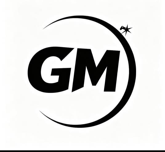 GM电子竞技俱乐部