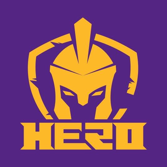 南通Hero久竞电子竞技俱乐部