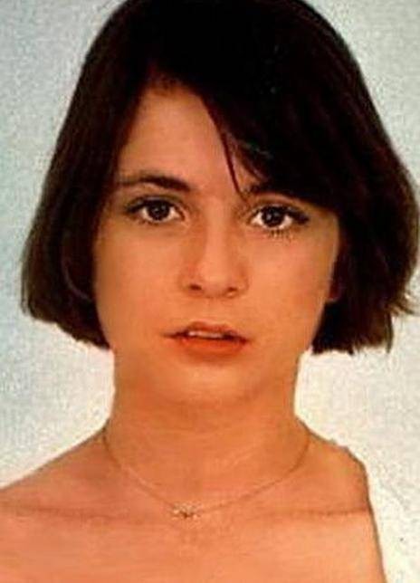 Leonora Fani