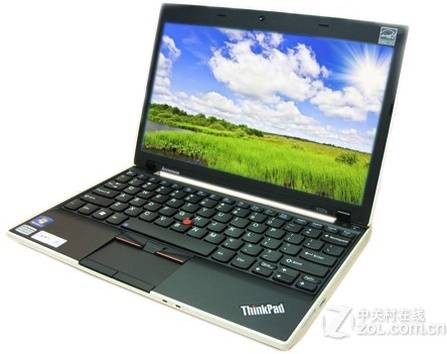 Thinkpad X100e(3508R17)