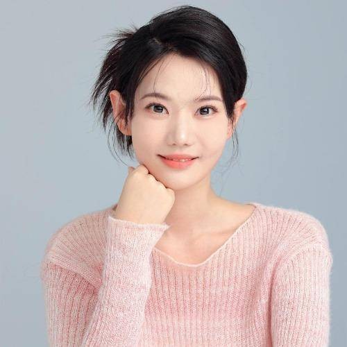 崔璀(中国内地女演员)