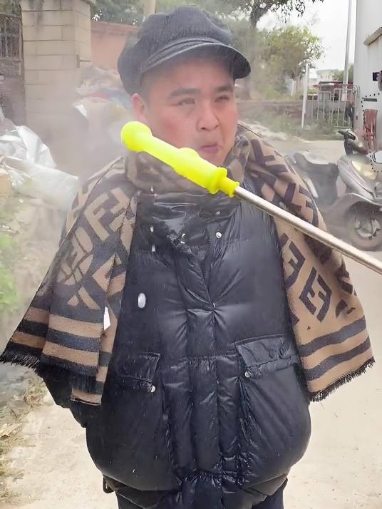 云哥