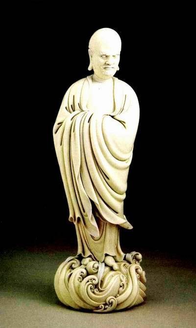 朝宗（汉语词语）