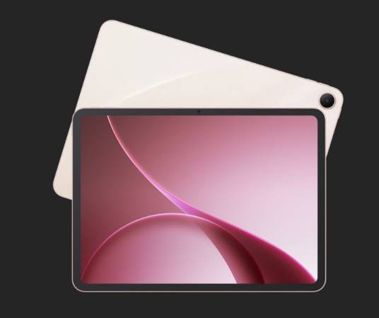 OPPO Pad Air 5