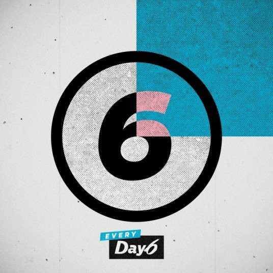 怎么说呢（韩国男子乐队DAY6演唱歌曲）