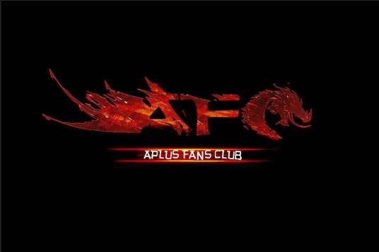 afc（ALIENWARE官方粉丝站）