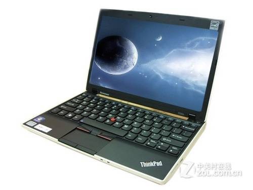 Thinkpad X100e(3508R18)