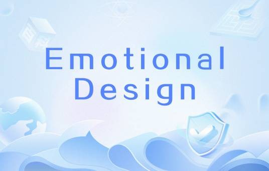 Emotional Design