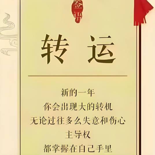 ☀️久久久久久九九九