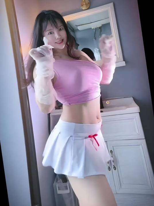 猫咪老师Hi