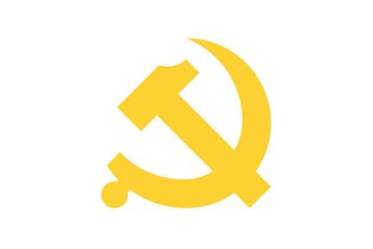 中国共产党滨州市委员会组织部