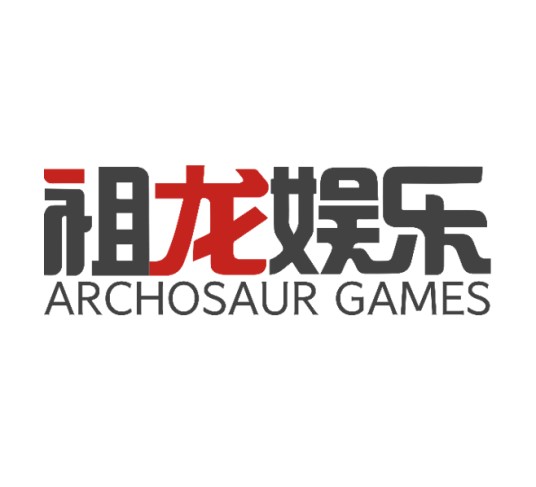 祖龙（天津）科技股份有限公司