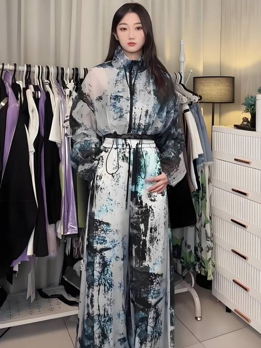 美莉家大牌特卖