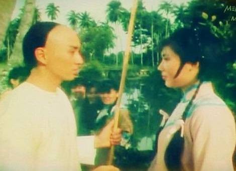 萍踪何处去