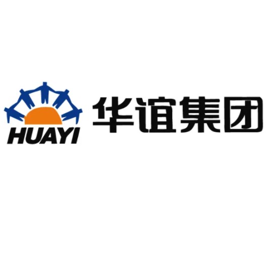 上海华谊控股集团有限公司