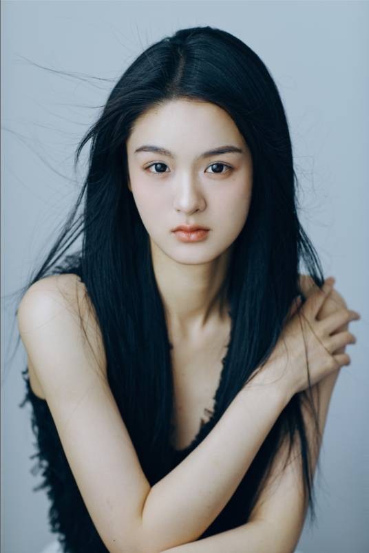 李紫一