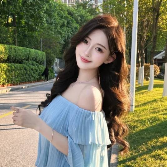 深海蜜柚。