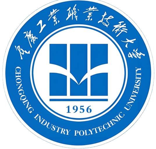 重庆工业职业技术大学