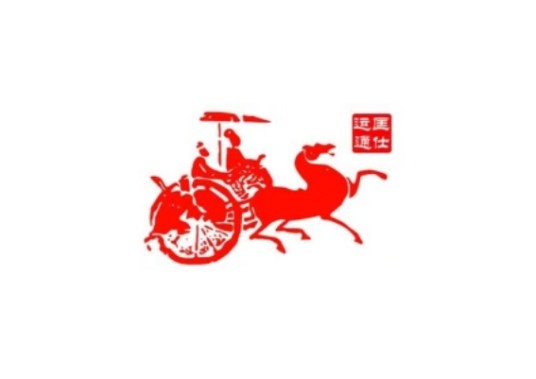 张家口网页设计公司