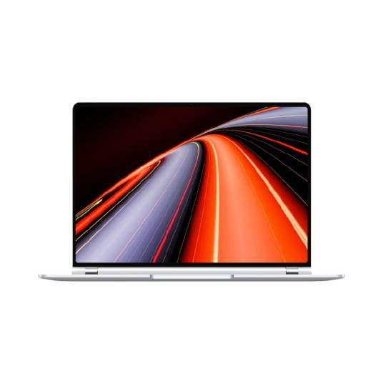 华为MateBook GT 14