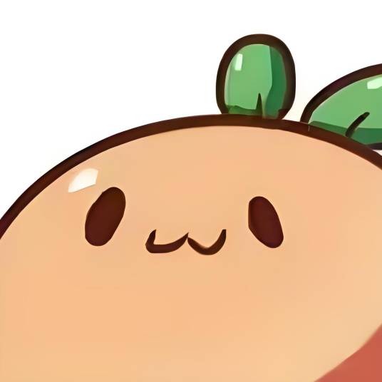 宅宅萝卜