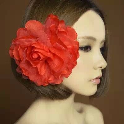 学做聪明的女人