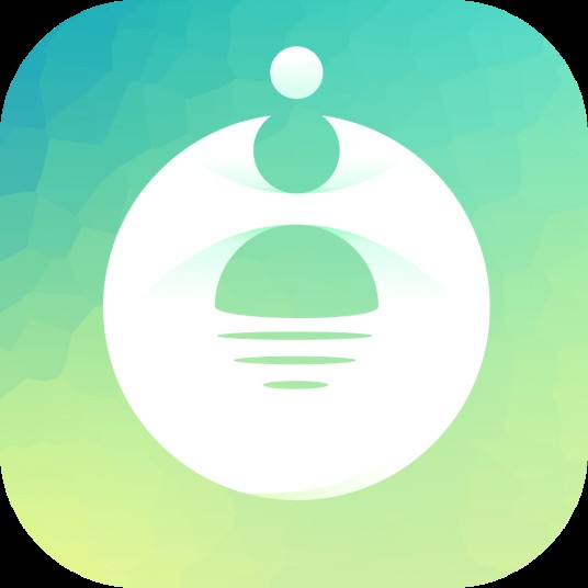 慢活（三江控股集团公司杭州慢活健康科技有限公司开发的健康app）