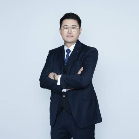 杨阳（南京华影文化传媒有限公司法律顾问）