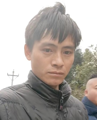 李怀清（云南抗癌博主）
