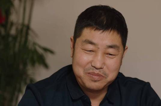 李文才（《乡村爱情》系列剧中的虚拟角色）