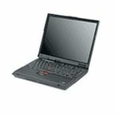 ThinkPad T30 236661H