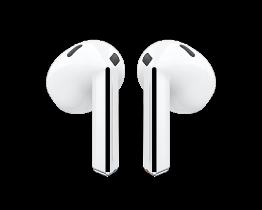三星Galaxy Buds3