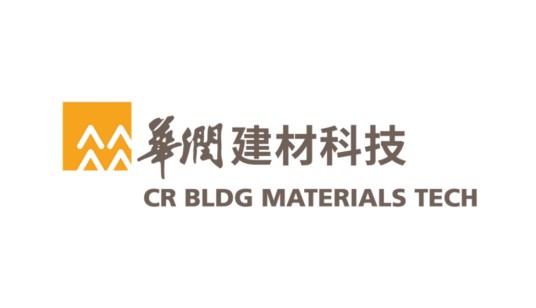华润建材科技控股有限公司
